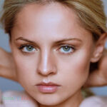 Yanina Studilina #InstaFitBio