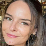 Yara Martinez #InstaFitBio