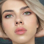 Кatrin Shumskaya #InstaFitBio