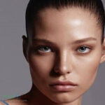 Alesya Kaf #InstaFitBio