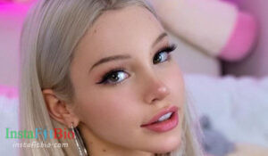 Alisa Levina - Bio, Age, Height, Wiki, ? | Models Biography