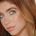 Allie DeBerry Beede #InstaFitBio