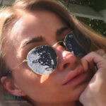 Amanda Nielsen #InstaFitBio