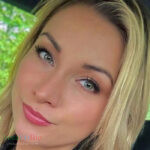 Anna Carina Woitschack #InstaFitBio