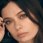 Anna Castillo #InstaFitBio