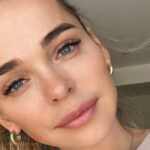 Anna Khilkevich #InstaFitBio