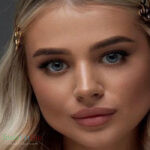 Anna Prytula #InstaFitBio