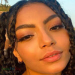 Any Gabrielly #InstaFitBio