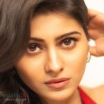 Aparna Dixit #InstaFitBio