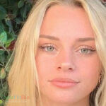 Ashley Besson #InstaFitBio