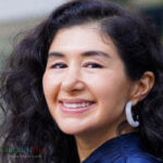 Audrey Coyne #InstaFitBio