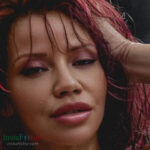 Bianca Beauchamp #InstaFitBio