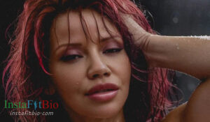 Bianca Beauchamp - Bio, Age, Height, Wiki | Models Biography