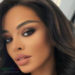 Boyana Marinova #InstaFitBio