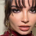 Brenda Asnicar #InstaFitBio