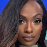 Brooke Thomas #InstaFitBio