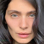 Bruna Abdullah #InstaFitBio