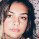 Cameron Dolan #InstaFitBio