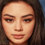 Camille Trinidad #InstaFitBio