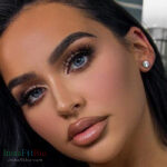Carli Bybel #InstaFitBio