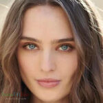 Claire Delozier #InstaFitBio