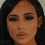 Cyn Santana #InstaFitBio
