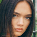 Daisy Tomlinson #InstaFItBio