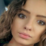 Danusia Draghici #InstaFitBio
