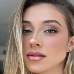 Demi Rawling #InstaFitBio