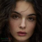 Deva Cassel #InstaFitBio