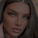 Di Novikova #InstaFitBio