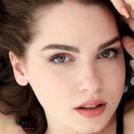 Dora Mazura #InstaFitBio