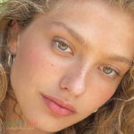 Dorit Miriam Revelis #InstaFitBio