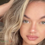 Elicea Shyann #InstaFitBio