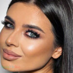 Elmira Abdrazakova #InstaFitBio