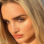 Emily Palos #InstaFitBio