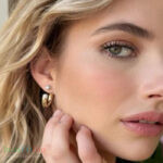Emma Roberts #InstaFitBio