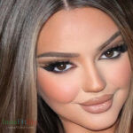 Enca Haxhia #InstaFitBio