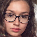 Esther Grace #InstaFitBio