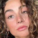 Gabriela Clayburn #InstaFitBio