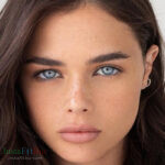 Giulia Ciancio #InstaFitBio