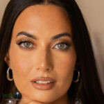 Giulia Valentina #InstaFitBio
