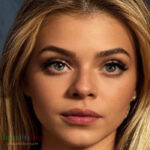 Griffin Arnlund #InstaFitBio