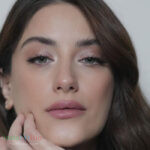 Hazal Kaya #InstaFitBio