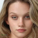 Hazel Graye #InstaFitBio