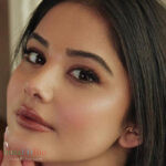 Helin Kandemir #InstaFitBio