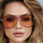 Irina Soponaru #InstaFitBio