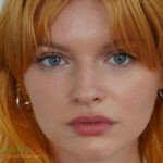 Isabella Farrell #InstaFitBio