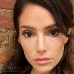 Janet Montgomery Fox #InstaFitBio