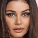 Janine Gutierrez #InstaFitBio